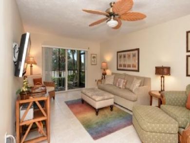Come to Siesta Key for your Next Vacation
